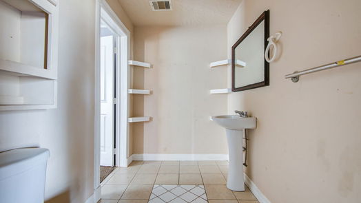 Freeport null-story, 2-bed 631 N Avenue C-idx