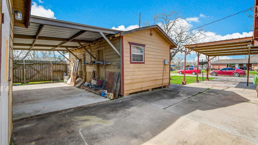 Freeport null-story, 2-bed 631 N Avenue C-idx