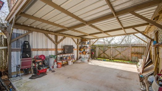 Freeport null-story, 2-bed 631 N Avenue C-idx