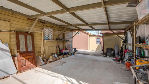 Freeport null-story, 2-bed 631 N Avenue C-idx