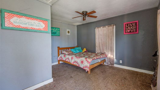 Freeport null-story, 2-bed 631 N Avenue C-idx