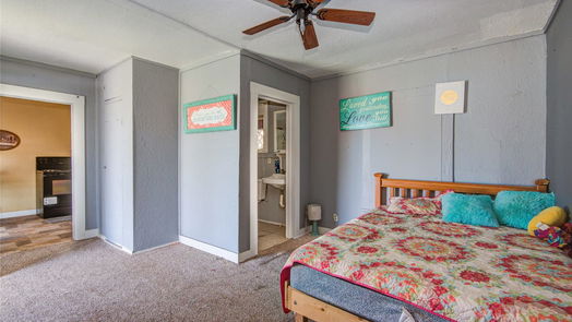 Freeport null-story, 2-bed 631 N Avenue C-idx
