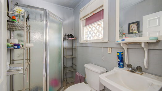 Freeport null-story, 2-bed 631 N Avenue C-idx
