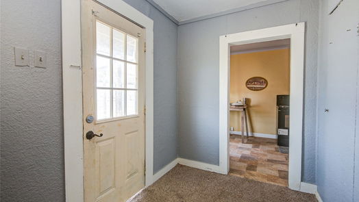 Freeport null-story, 2-bed 631 N Avenue C-idx