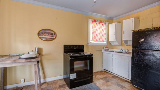 Freeport null-story, 2-bed 631 N Avenue C-idx