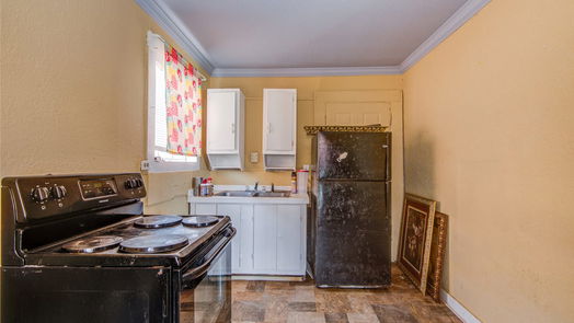 Freeport null-story, 2-bed 631 N Avenue C-idx