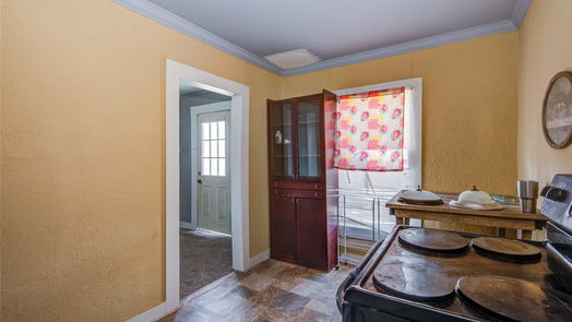 Freeport null-story, 2-bed 631 N Avenue C-idx