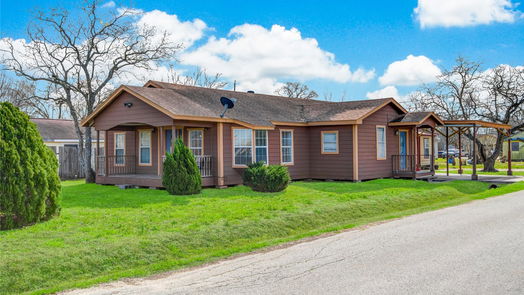Freeport null-story, 2-bed 631 N Avenue C-idx