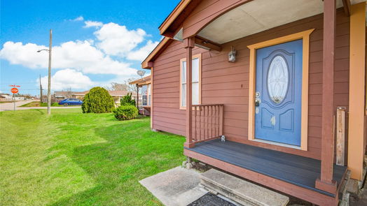 Freeport null-story, 2-bed 631 N Avenue C-idx