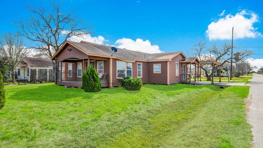 Freeport null-story, 2-bed 631 N Avenue C-idx