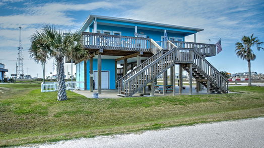 Freeport 1-story, 3-bed 13239 Gulf Beach Drive-idx