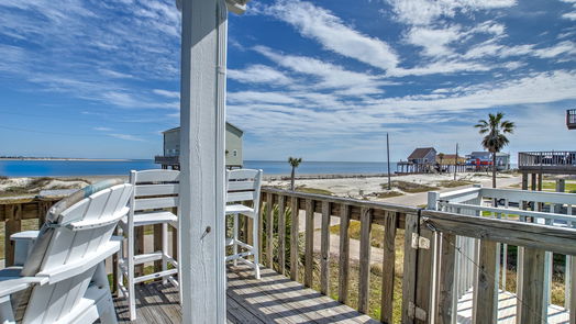 Freeport 1-story, 3-bed 13239 Gulf Beach Drive-idx