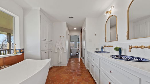 Freeport 2-story, 5-bed 3122 Brazos River Road-idx
