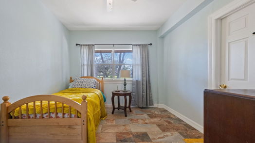 Freeport 2-story, 5-bed 3122 Brazos River Road-idx