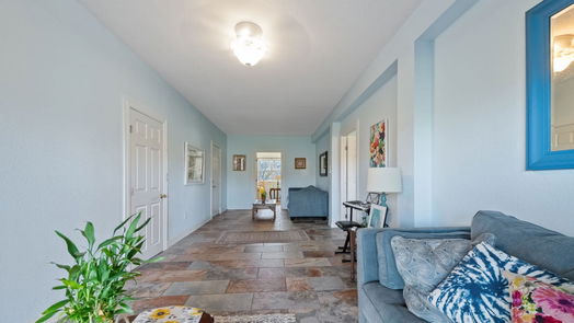 Freeport 2-story, 5-bed 3122 Brazos River Road-idx