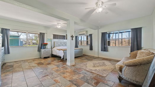 Freeport 2-story, 5-bed 3122 Brazos River Road-idx