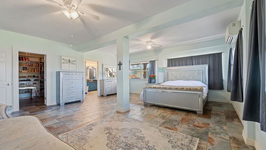 Freeport 2-story, 5-bed 3122 Brazos River Road-idx