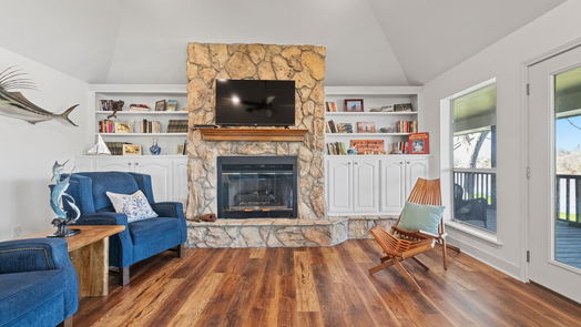 Freeport 2-story, 5-bed 3122 Brazos River Road-idx