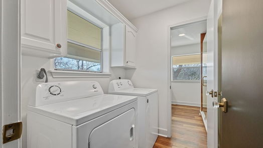 Freeport 2-story, 5-bed 3122 Brazos River Road-idx