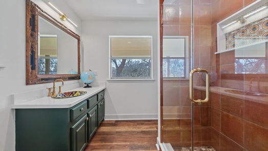 Freeport 2-story, 5-bed 3122 Brazos River Road-idx