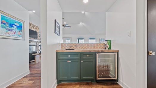 Freeport 2-story, 5-bed 3122 Brazos River Road-idx