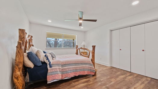 Freeport 2-story, 5-bed 3122 Brazos River Road-idx