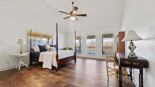 Freeport 2-story, 5-bed 3122 Brazos River Road-idx