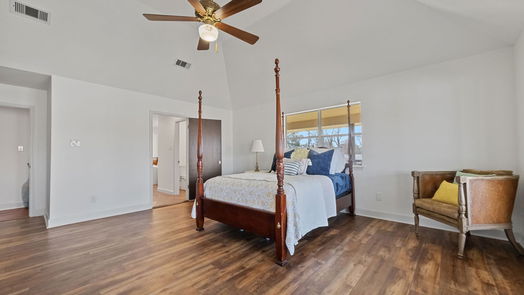 Freeport 2-story, 5-bed 3122 Brazos River Road-idx