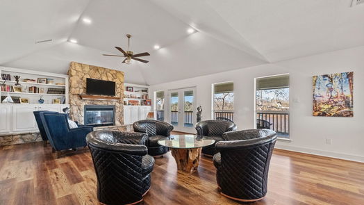 Freeport 2-story, 5-bed 3122 Brazos River Road-idx