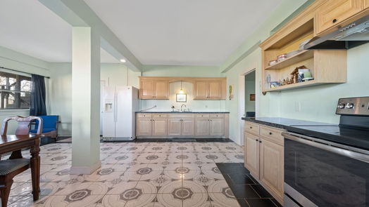 Freeport 2-story, 5-bed 3122 Brazos River Road-idx
