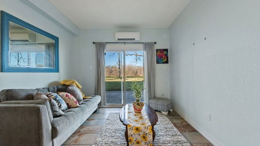 Freeport 2-story, 5-bed 3122 Brazos River Road-idx
