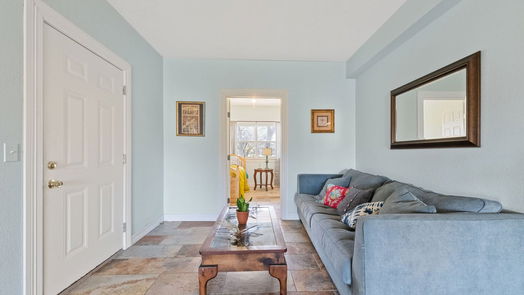 Freeport 2-story, 5-bed 3122 Brazos River Road-idx