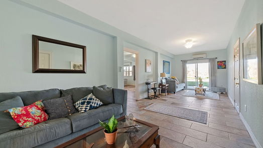 Freeport 2-story, 5-bed 3122 Brazos River Road-idx