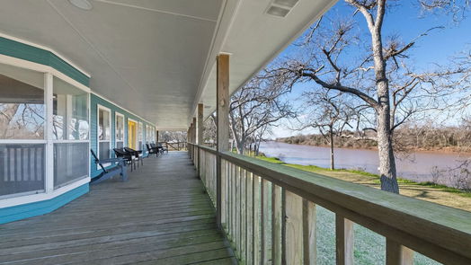 Freeport 2-story, 5-bed 3122 Brazos River Road-idx