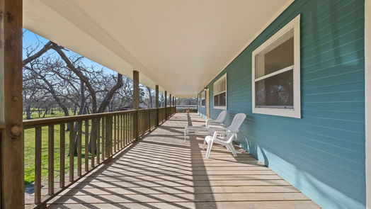 Freeport 2-story, 5-bed 3122 Brazos River Road-idx