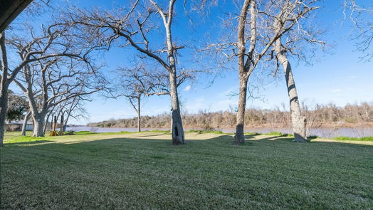 Freeport 2-story, 5-bed 3122 Brazos River Road-idx