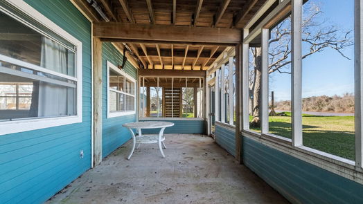 Freeport 2-story, 5-bed 3122 Brazos River Road-idx