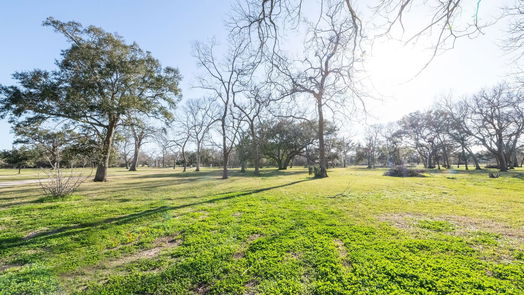 Freeport 2-story, 5-bed 3122 Brazos River Road-idx