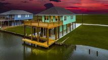 1-story homes for sale-1