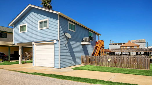 Freeport 1-story, 3-bed 206 Leeward Way-idx