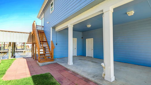 Freeport 1-story, 3-bed 206 Leeward Way-idx
