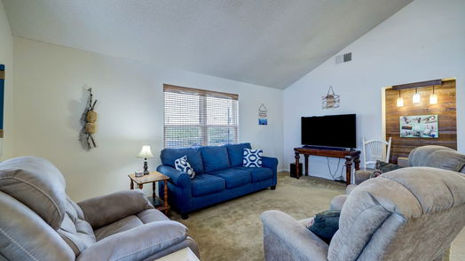 Freeport 1-story, 3-bed 206 Leeward Way-idx