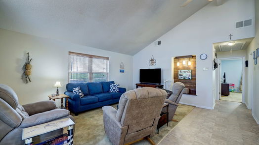 Freeport 1-story, 3-bed 206 Leeward Way-idx
