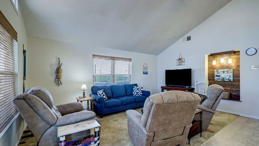 Freeport 1-story, 3-bed 206 Leeward Way-idx