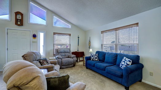 Freeport 1-story, 3-bed 206 Leeward Way-idx