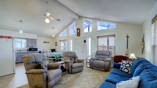 Freeport 1-story, 3-bed 206 Leeward Way-idx