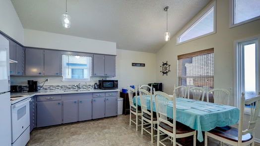 Freeport 1-story, 3-bed 206 Leeward Way-idx