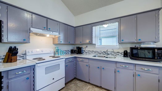 Freeport 1-story, 3-bed 206 Leeward Way-idx