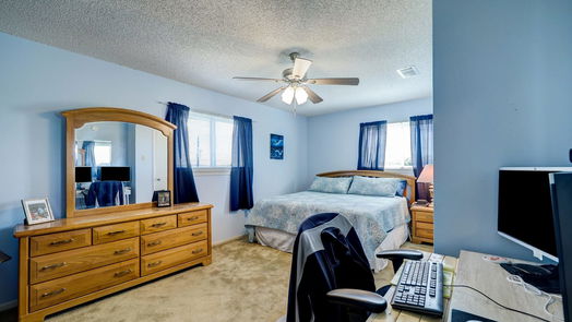 Freeport 1-story, 3-bed 206 Leeward Way-idx