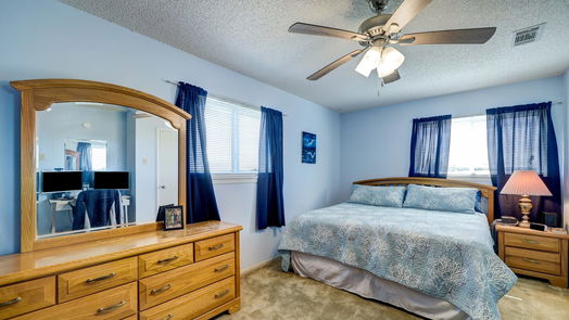 Freeport 1-story, 3-bed 206 Leeward Way-idx